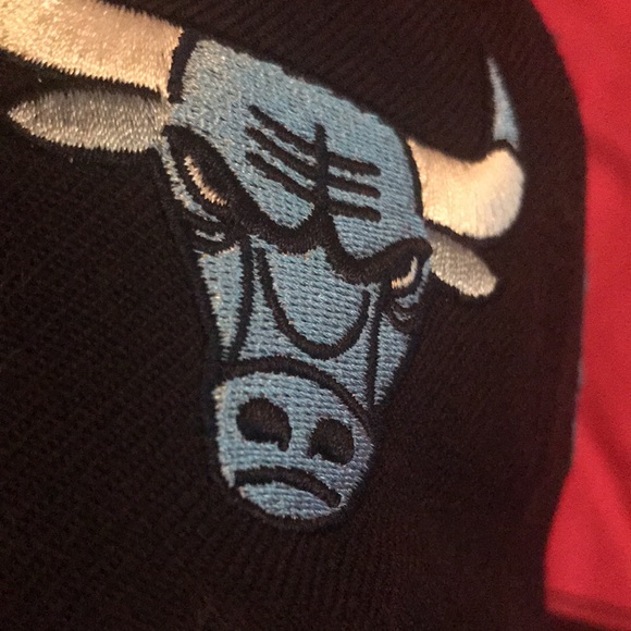 Chicago snapback cap for NBA lovers - Picture 3 of 13